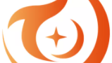 固阳县华域玩具批发公司